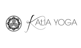 Kalia-Yoga-Logo